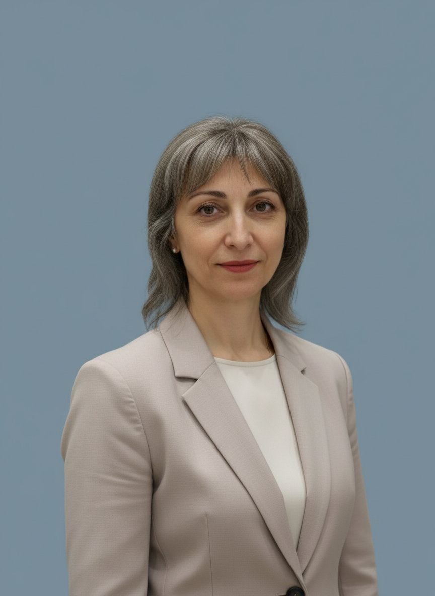 enhanced teacher headshot