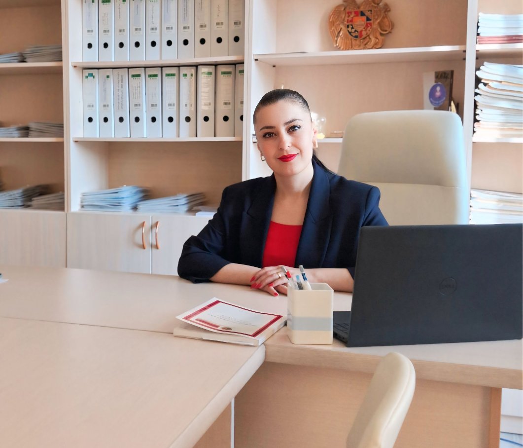 image 10 02 25 06 25