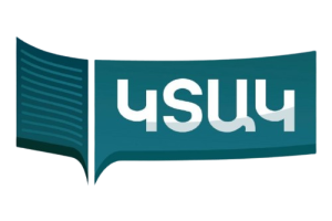 309375313 464642689035552 6307958975782333880 n removebg preview.png