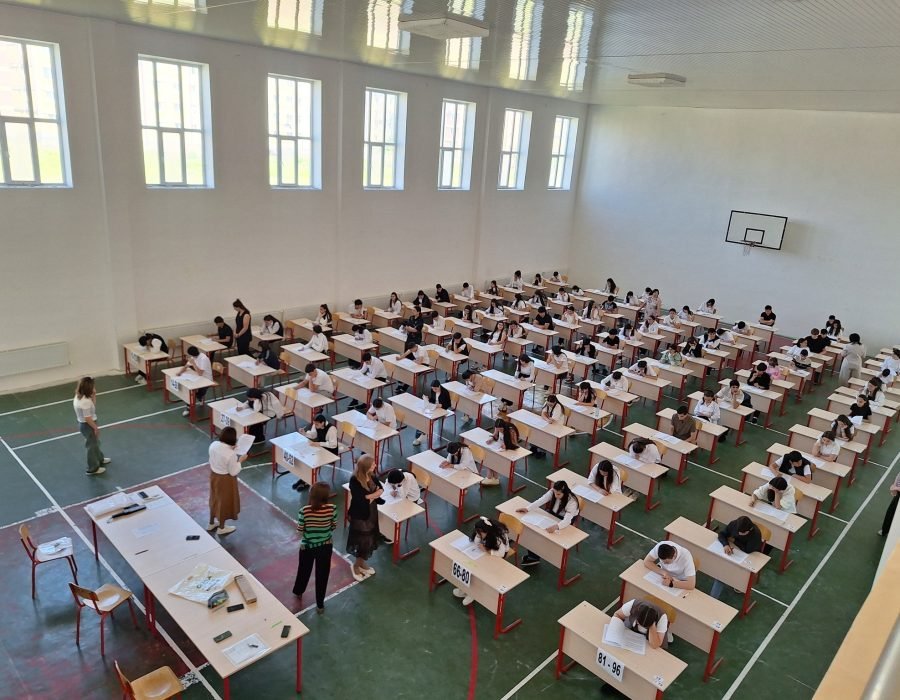 503848038 1165028005424495 7061918259461700547 n