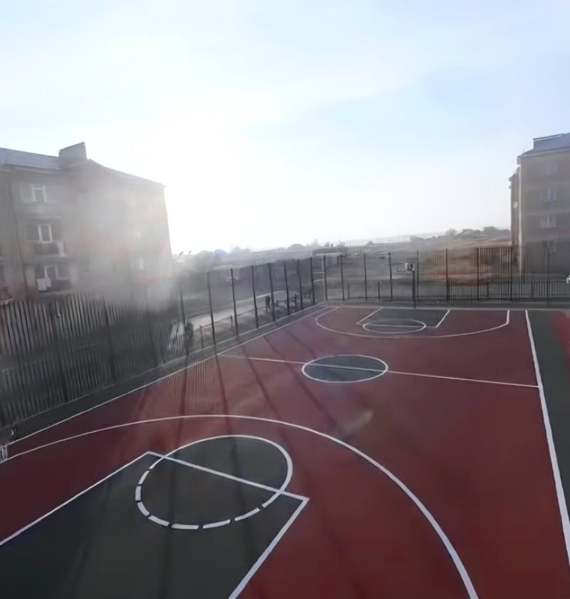 589789604 1652143996173042 5868132830741880864 n