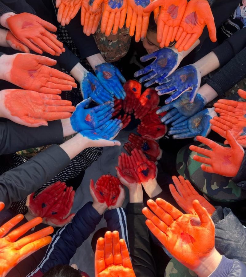 622347074 1352177910042836 3930346489675431041 n