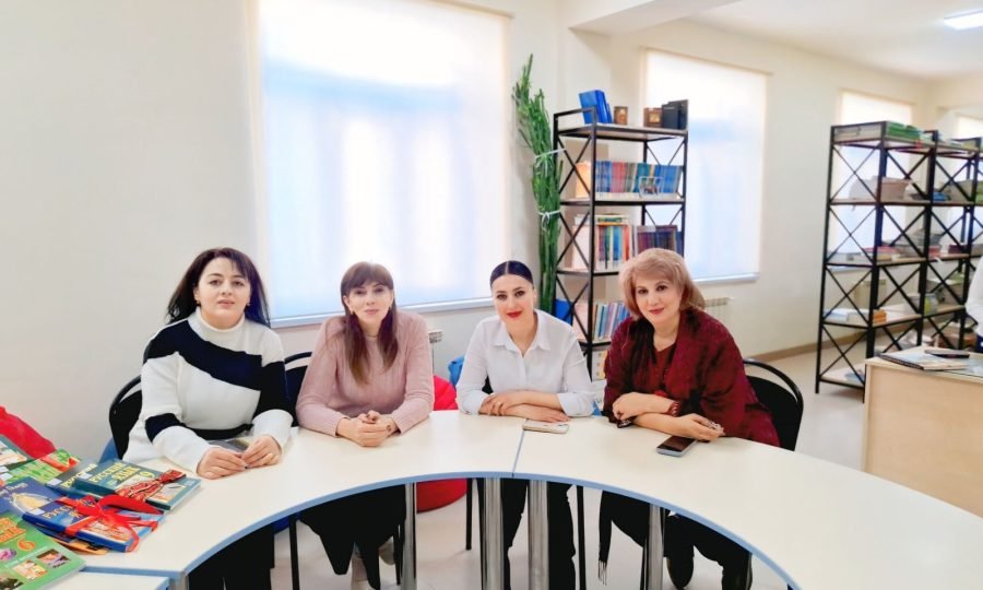 637899642 1369973301596630 5880607348096708679 n