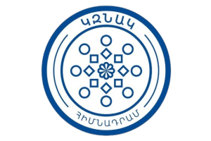 hq720 removebg preview.png