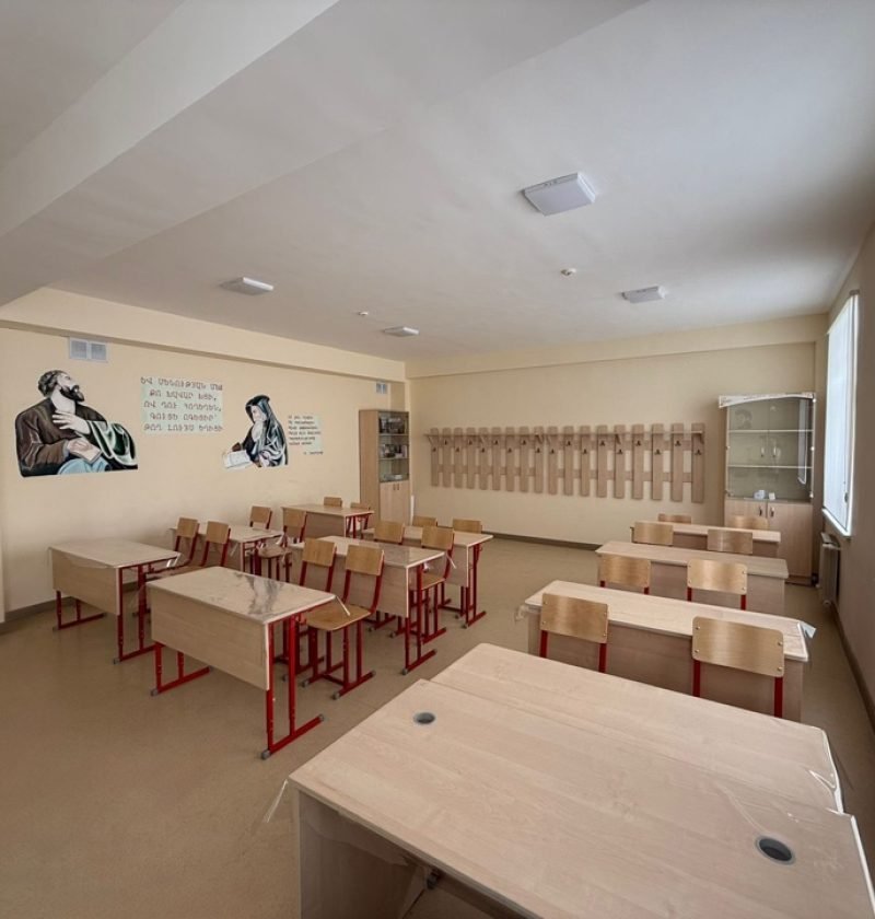 image 04 03 26 05 17 2