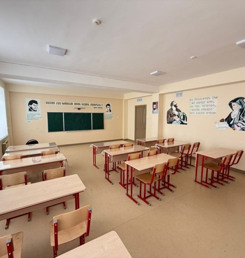 image 04 03 26 05 17 3