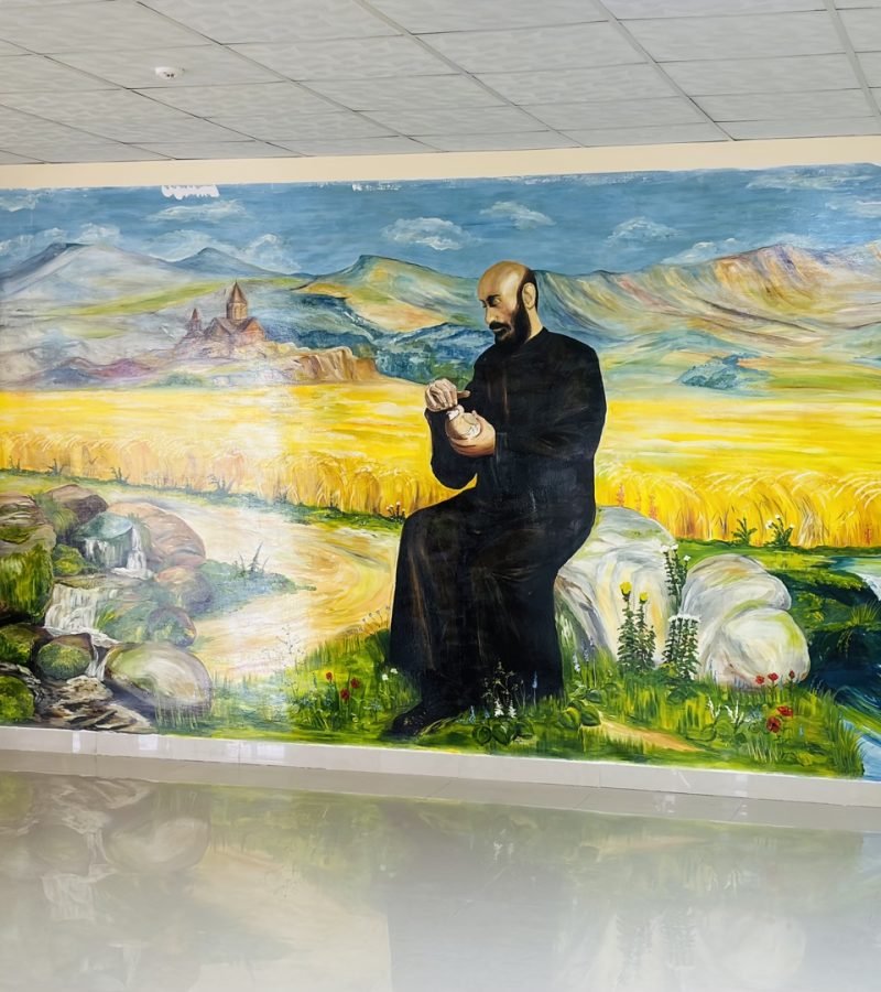 image 24 02 26 01 07 7